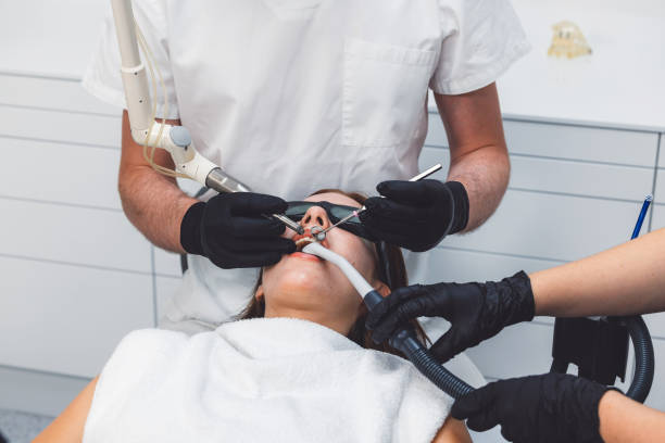 Best Emergency Dentist for Special Needs Patients in Maple Park, IL